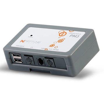 Neptune Systems Dissolved Oxygen Module - PM3, Verzenden