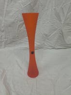 Carlo Moretti - Carlo Moretti - Vase - Acidato - Verre de