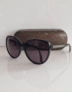 Gucci - GG 362/S - Lunettes de soleil, Nieuw