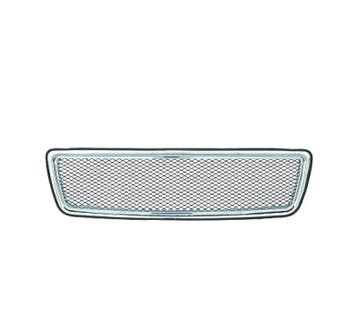 Calandre Pour Volvo S70 V70 97-99, Auto-onderdelen, Verzenden, Nieuw