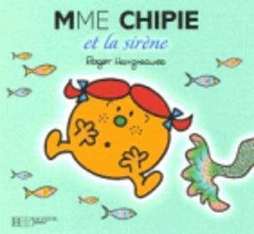 Collection Monsieur Madame (Mr Men & Little Miss), Verzenden, Nieuw