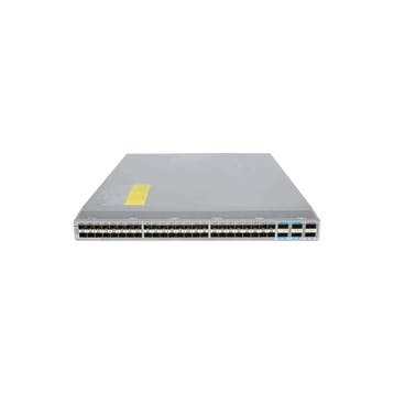 Cisco N9K-C92160YC-X, Computers en Software, Ophalen of Verzenden, Nieuw