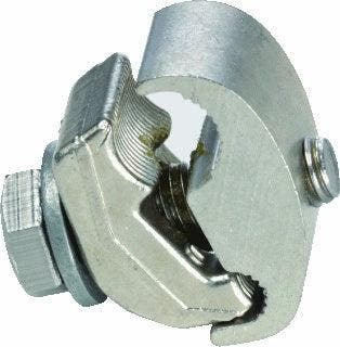 3M LV Connecteur à Vis Pour Câble - 7000062753 [5 Pièces], Bricolage & Construction, Verzenden