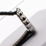 Nina Ricci - Swiss Quartz Made Watch - M983 - Zonder, Nieuw