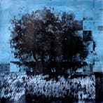 Aleix Albareda - Xiu Trenta-dos