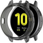 DrPhone Samsung Galaxy Active 2 R830 40mm TPU Case –, Verzenden