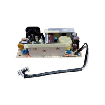 Cisco 341-0208-02, Ophalen of Verzenden, Nieuw