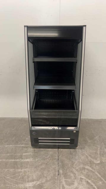 Epta wandkoeling 330 liter 230V 62.5 x 74.5 x 149 cm Horeca, Ophalen of Verzenden, Nieuw in verpakking