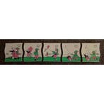 Puzzel 7G Vliegeren, Verzenden, Nieuw