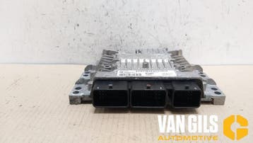 Computer Motormanagement Ford S-Max O213736, Nieuw
