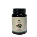 Neem, Ophalen of Verzenden, Nieuw