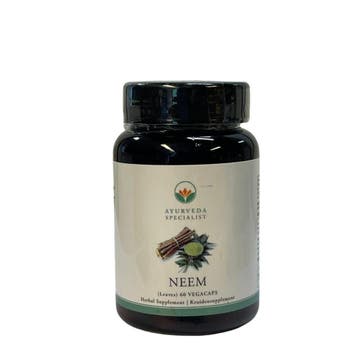 Neem, Ophalen of Verzenden, Nieuw