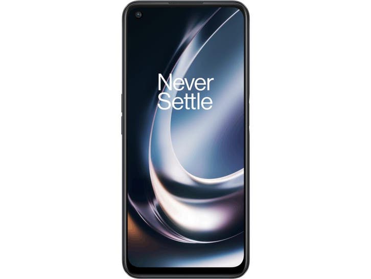 OnePlus Nord CE 2 Lite - Smartphone - 6GB RAM - 128GB opslag, Télécoms, Téléphonie mobile | Marques Autre, Envoi