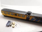 micromotor HAR001G motor ombouwset voor Artitec DE I / DE II, Verzenden, Overige typen