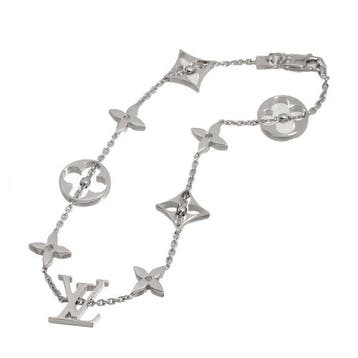 Louis Vuitton - Armband - 18 karaat Witgoud
