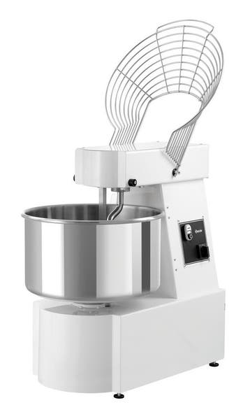 Deegkneedmachine | Pro 36/41 FRFK | 36kg Deeg | Mengkom 41L, Verzenden, Nieuw in verpakking