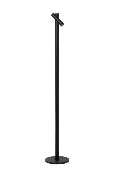 Lucide ANTRIM - Oplaadbare Leeslamp -, Maison & Meubles, Lampes | Autre, Envoi