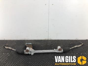 Stuurhuis Toyota Aygo O318651, Autos : Pièces & Accessoires, Habitacle & Garnissage