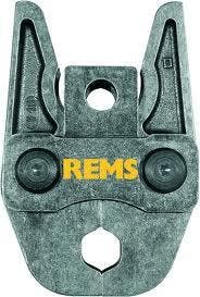 REMS Perstang V 15 (570115), Verzenden