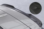 Achtervleugel met ABE voor Volvo XC60 (SPA) HF867-M, Verzenden, Nieuw
