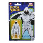 Marvel Legends Retro Collection Action Figure 2022 Marvels, Ophalen of Verzenden, Nieuw