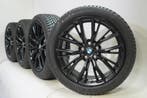 BMW 2 serie 3 serie 4 serie G20 G21 G22 G42 796M 18 inch vel, Autos : Pièces & Accessoires, Pneus & Jantes, Ophalen of Verzenden