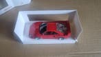 Norev 1:43 - Modelauto - Ferrari F40, Nieuw