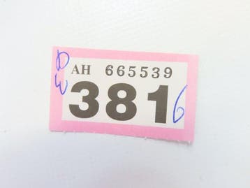 Bemo H0m - 3275 525/3275 625 - Modeltrein personenwagen (2), Nieuw
