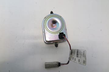 alarm sirene Ford Edge MK2 G1GT-19N217-AD, Autos : Pièces & Accessoires, Verzenden