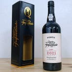 2021 Quinta do Infantado - Late Bottled Vintage Port - Porto, Nieuw
