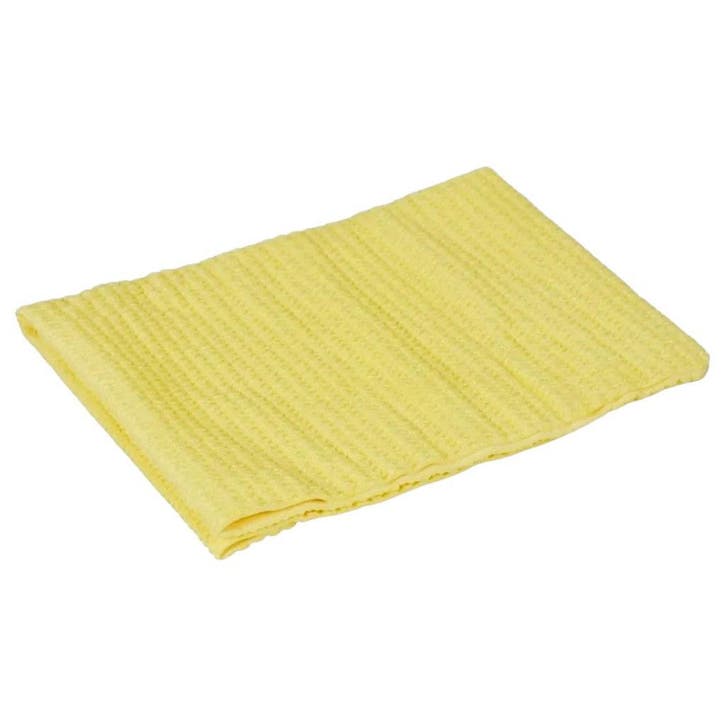 Valma Synthetische Zeem 43x32cm, Autos : Divers, Produits d'entretien, Envoi