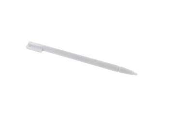 Nintendo DS Original Stylus Wit, Verzenden, Nieuw
