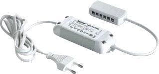Pilote LED Hera LED - 20604001101, Verzenden