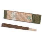 Goloka Nagarmotha Masala Wierook, Ophalen of Verzenden, Nieuw