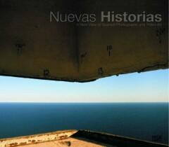 Nuevas Historias 9783775723404 Bill Kouwenhoven, Verzenden, Bill Kouwenhoven