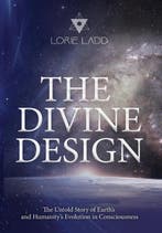 The Divine Design 9798986209418 Lorie Ladd, Verzenden