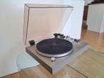 Akai - AP-B20C Auto Return Platenspeler, Nieuw