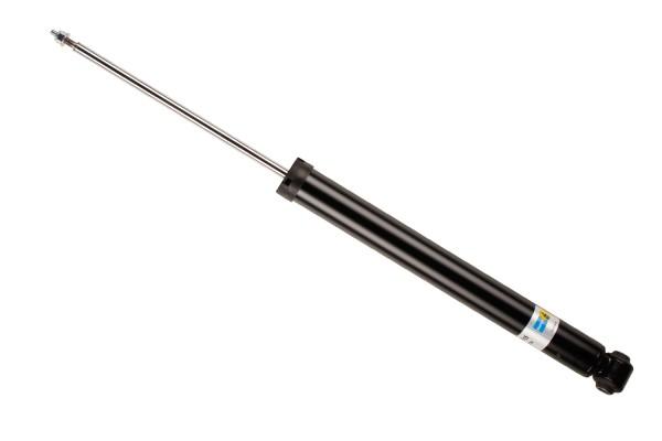 Bilstein B4 Replacement Schokdemper | Bmw | 1 (F40) / 2 Gran, Autos : Pièces & Accessoires, Suspension & Châssis, Envoi