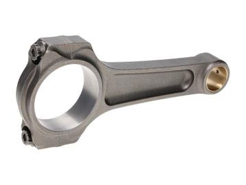 Manley Small Block Chevy .025in Longer LS-1 6.125in Std, Ophalen of Verzenden, Nieuw