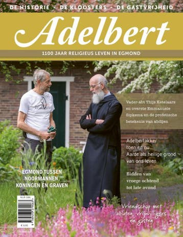 Woorden op de drempel 9789493279063, Verzenden