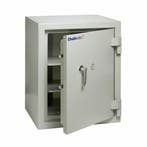 LIPS Chubbsafes Executive 70KL 60 minuten brandwerende kluis, Verzenden, Brandkast