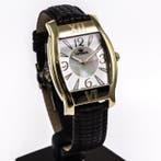 Optima - Swiss Made Watch - OSL244-GL-7 - Sans prix de, Nieuw
