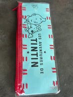 Tintin - 1 Watch - Citime - 1994