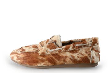 Laurent David Bootschoenen in maat 39 Bruin, Vêtements | Femmes, Verzenden