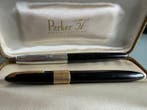Parker, Sheaffer - SHEAFFER BALANCE ET PARKER 21/51 - Vulpen, Verzamelen, Nieuw