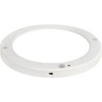 LED Plafondlamp met Bewegingssensor + Dag en Nacht Sensor -, Verzenden