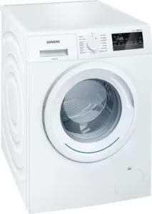Siemens WM14N2A0 - Wasmachine - 7 kg - 1400 tpm, Elektronische apparatuur, Wasmachines, Ophalen of Verzenden, Nieuw