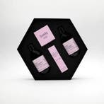 Sendo Skin Beauty Ritual Box (Shampoo), Bijoux, Sacs & Beauté, Verzenden, Gel, Wax, Haarlak of Mousse