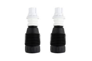 Bilstein B1 Service Parts Stofkap kit schokdemper | Fiat |, Verzenden, Nieuw