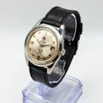 Rado - Golden Horse - Sans prix de réserve - 11675 - Homme -, Handtassen en Accessoires, Horloges | Heren, Nieuw